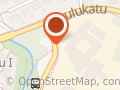 Takomo Alkutuli - Seppä Eetu Summanen