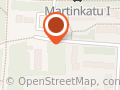 T:mi Janne Antinaho
