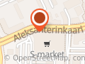 Alko Näsi