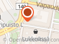 CAP-Autokoulu Lahti Aleksi