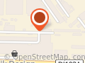 Completserv Brasov