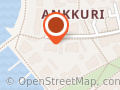 Rakennus Finrem