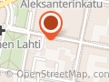 Tietokonenurkka Oy