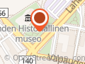Historiallinen Museo