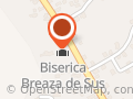 Biserica Schimbarea la Faţă