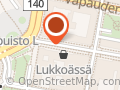 Kauneushoitola Katja Tuulia