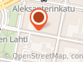 Lahden Musiikkikoulun kannatusyhdistys r.y.
