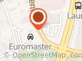 Lahti Rent A Car Oy