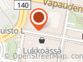 Tmi Katja Kärkkäinen