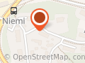Niemen Päiväkoti