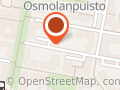 Valokuvauspalvelu Harri Hemmilä