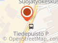 Suomen Hiiva Oy