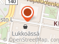 Kiinteistömaailma/ Kulmakolmio Oy Lkv