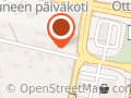 Kaavainmaailma Oy
