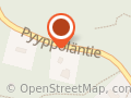 Jyväslumi Oy