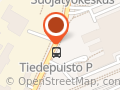 Neodesign Oy