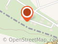 App Hub