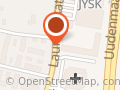 Certego Lahti