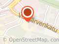 Varkka Oy