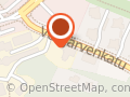 Digital Office Company Lahti