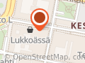 ANKO lakiasiaintoimisto Oy Lahti