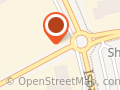 Toptester Oy