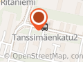 Tilitoimisto Huttunen & Kärkkäinen