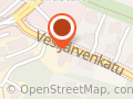 Lahden Telepalvelu