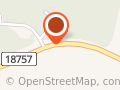 Metsä Aalto Oy
