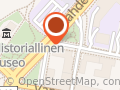 Hacklab Lahti