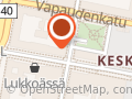 Pihlajalinna Lahti