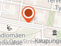 Lahden kaupunki