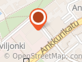 Arkkitehtitoimisto A1 Arkkitehdit Oy