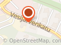 Skanska Talonrakennus Oy