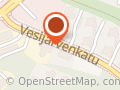 Ankkuri valmennus