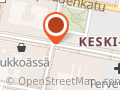 REIM Lahti Oy