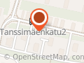 Toiminimi SJN-Mittaus Seppo Niemi