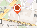 Päijät-Hämeen myynnin ja markkinoinnin ammattilaiset ry