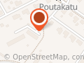 K. NISUKANGAS TMI
