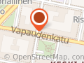 Eskola Erkki Kari Juhani