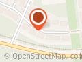 Kiinteistöosakeyhtiö Napapiirin Mobilistit Oy
