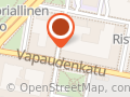 Perunkirjoitus ja Testamentti Varpu Välimaa