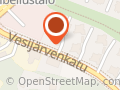 FysioTykki