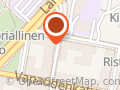 Kiinteistövälitys Lahden Asuntokauppa Alfa LKV