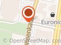 Autoasi Laune