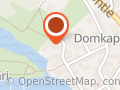 Helsinki Spey Clave Oy