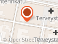 kampaamo leena eskola