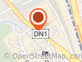 Osteopatie.eu