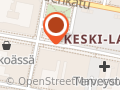 Avara Isännöinti Oy