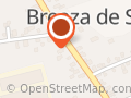 Pensiunea Pisica noastră